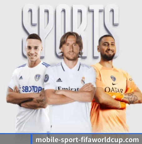2026世界杯 APP